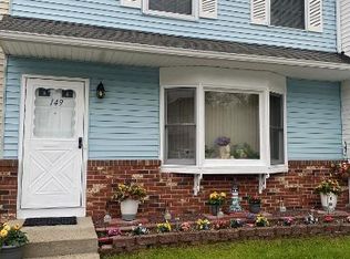 149 Meli Ln, Jackson, NJ 08527