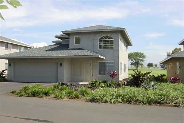1st image of 68-3888 Lua Kula St. #16