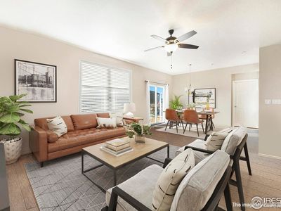 1671 Highfield Dr, Windsor, CO, 80550