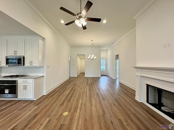 2nd image of 26536 Vanissa Dr