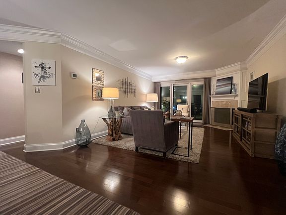 3rd image of 7028 Channel Village Ct APT T2