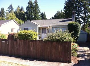 1035 NE 97th St, Seattle, WA 98115