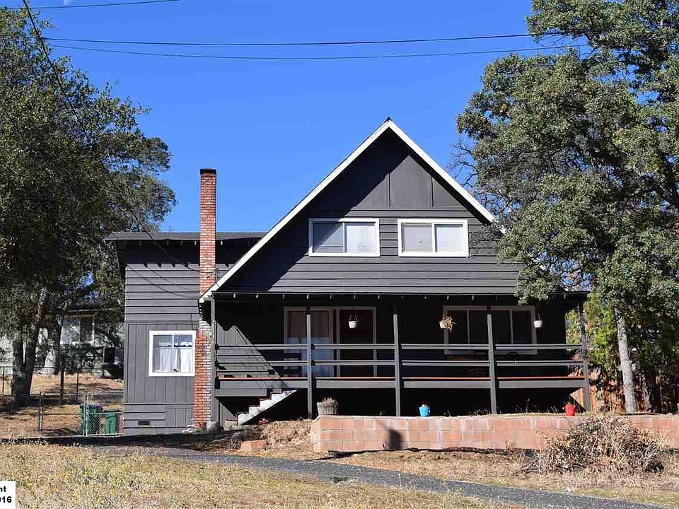 1st image of 20736 W Willow Springs Dr