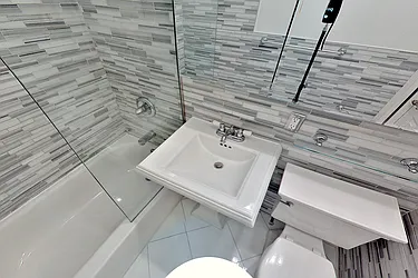 Rented by Centennial Properties NY