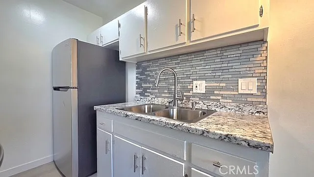 1803 W Sumac Ln #5 — Photo 9