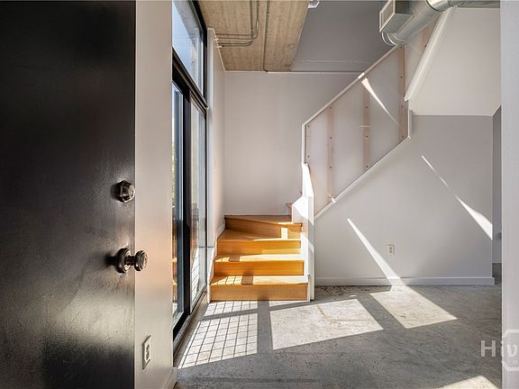 3rd image of 2406 De Soto Avenue #B