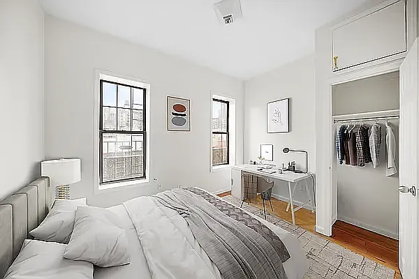 Rented by Vector New York, LLC | media 1