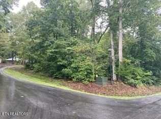 112 Inata Cir, Loudon, TN 37774