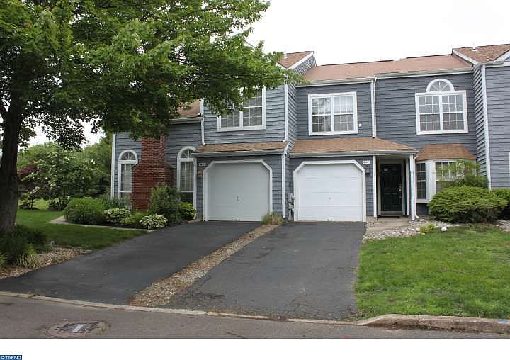 1st image of 624 Danbury Ct