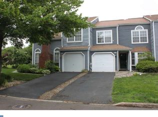 624 Danbury Ct, Newtown, PA 18940