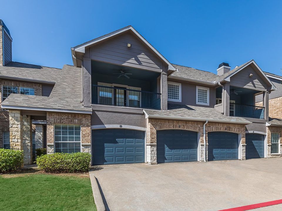 3700 Legacy Dr APT 20104, Frisco, TX 75034 Zillow