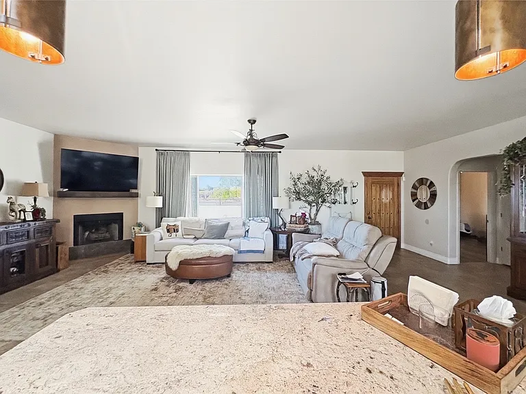 1033 E Irvine Rd #A — Photo 10