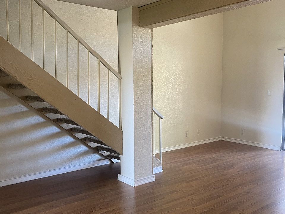 Living Room area