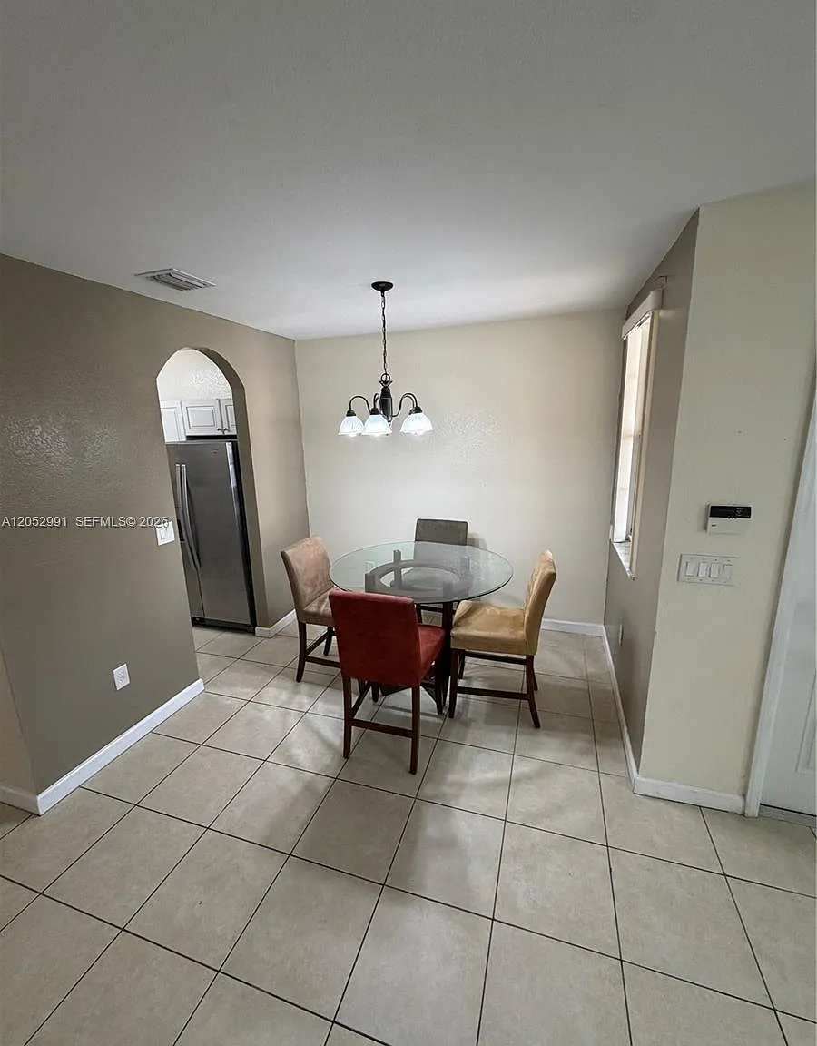 Villas At Carmel Condo No — Photo 4