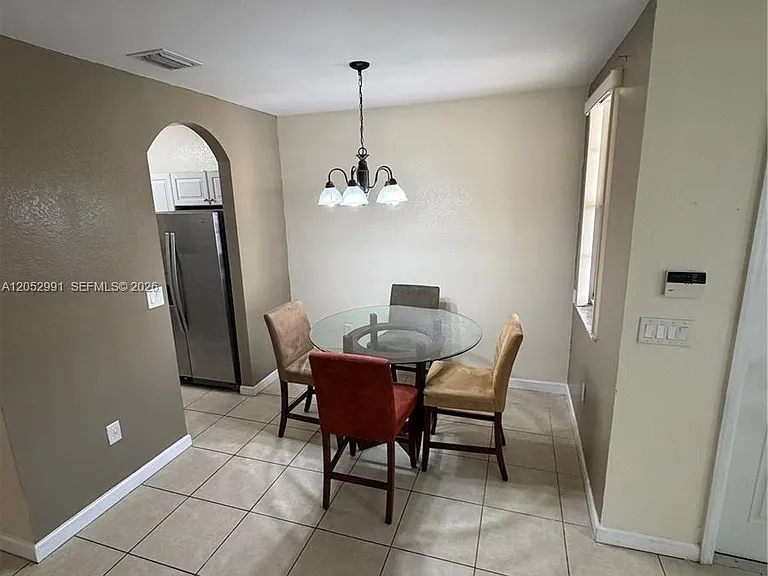 1575 NE 33rd Ave #107 — Photo 4