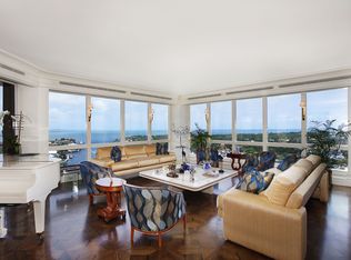 10 Edgewater Drive #15AC, coral gables, FL 33133
