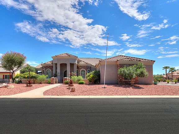 4th image of 10327 W IRONWOOD Drive