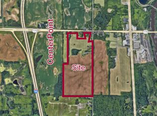 41115 Mill Creek Rd #41318, Wadsworth, IL 60083