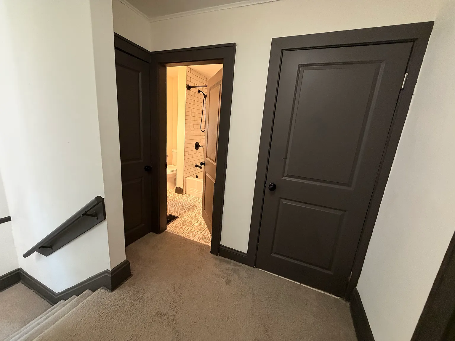 1130 Wilson Ave — Photo 4