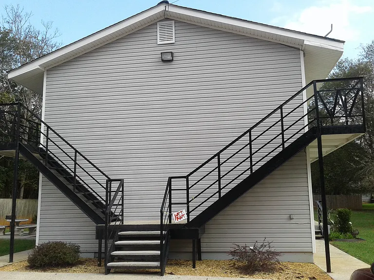 17 David St #3 — Photo 2