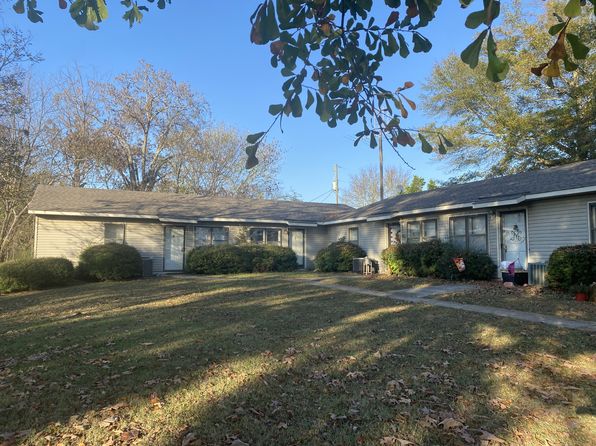 2565 Byler Rd