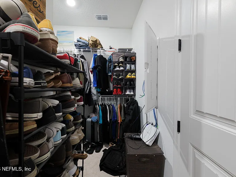 12464 Clapboard Bluff Trl — Photo 24