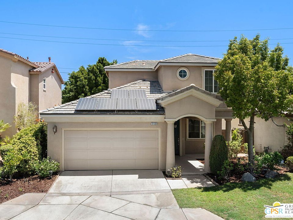 1st image of 31430 Calle Agate