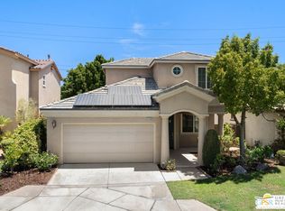 31430 Calle Agate, Cathedral City, CA 92234