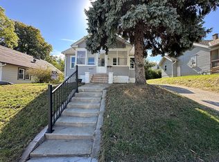 4307 Binney St, Omaha, NE 68111