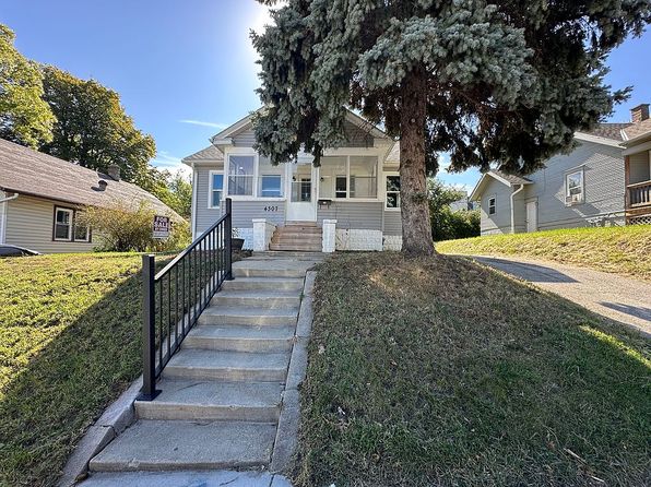 4307 Binney St