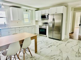 112 Pleasant St #3, Fitchburg, MA 01420