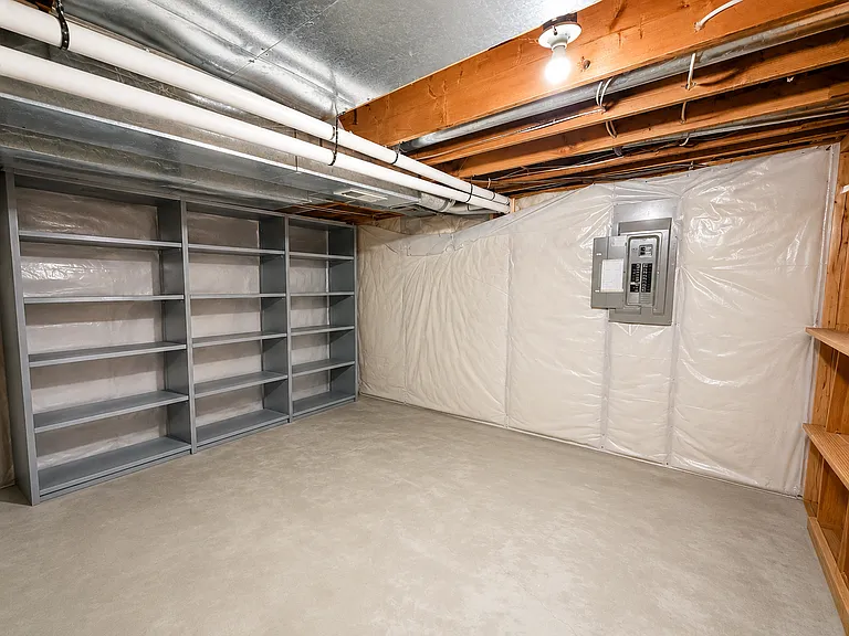 8814 N Farmdale St — Photo 14