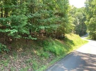 914 Villa Dr, Ellijay, GA 30540