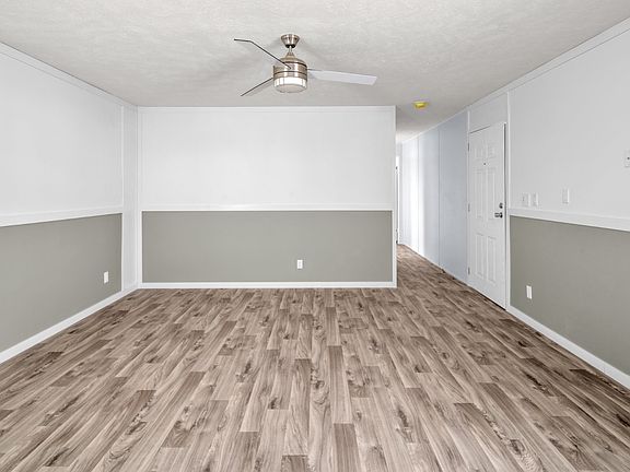 12606 W Grosenbacher Rd, San Antonio, TX 78245 MLS 11221131 Zillow