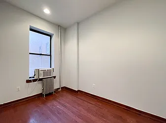 Rented by Kahen Properties