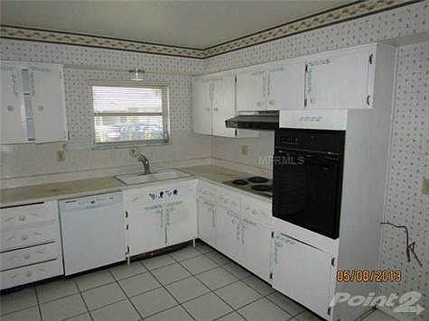 2nd image of 1202 Beach Blvd
