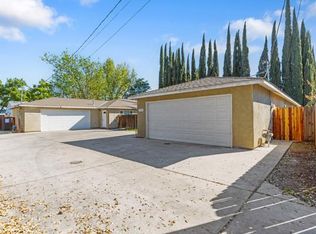 539 W Lowell Ave, Tracy, CA