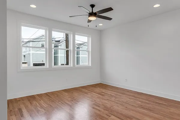 4910 Delaware Ave #C — Photo 10
