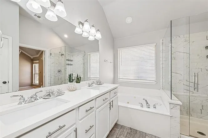 2551 Windgate Ln — Photo 4