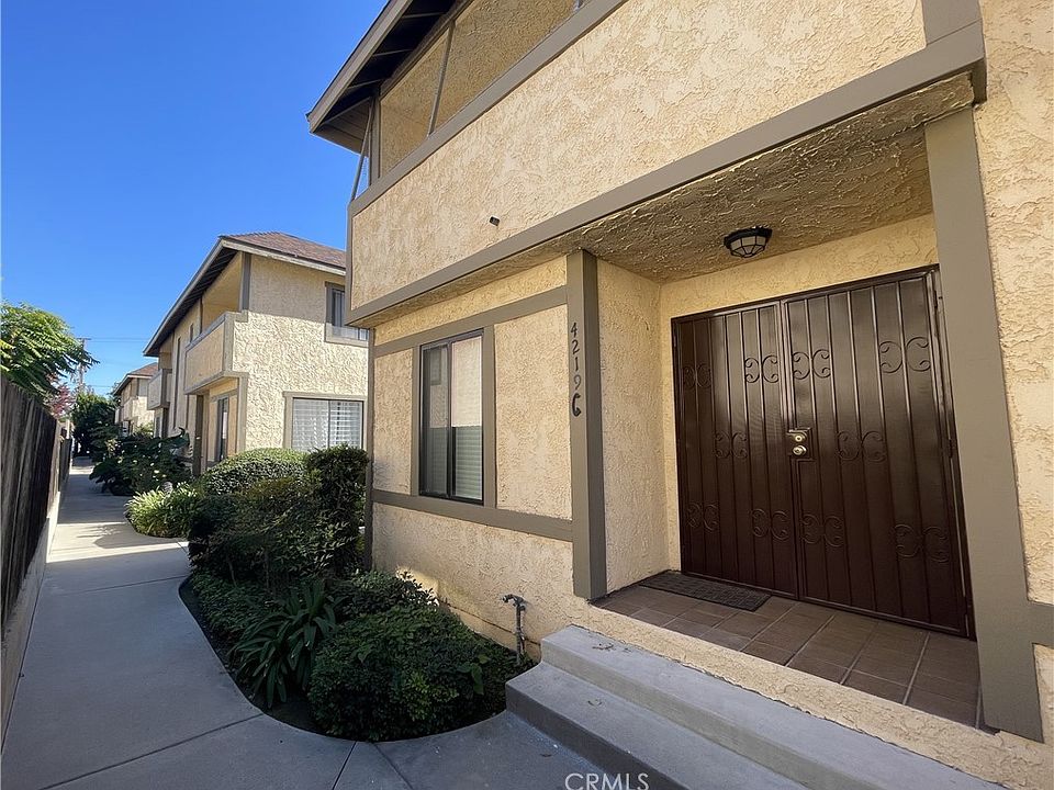 4219 Walnut Grove Ave APT C, Rosemead, CA 91770 Zillow