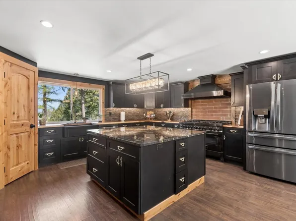 230 McMannamy Draw, Kalispell, MT 59901