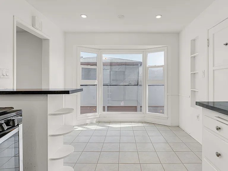 126-132 Bonito Ave — Photo 14
