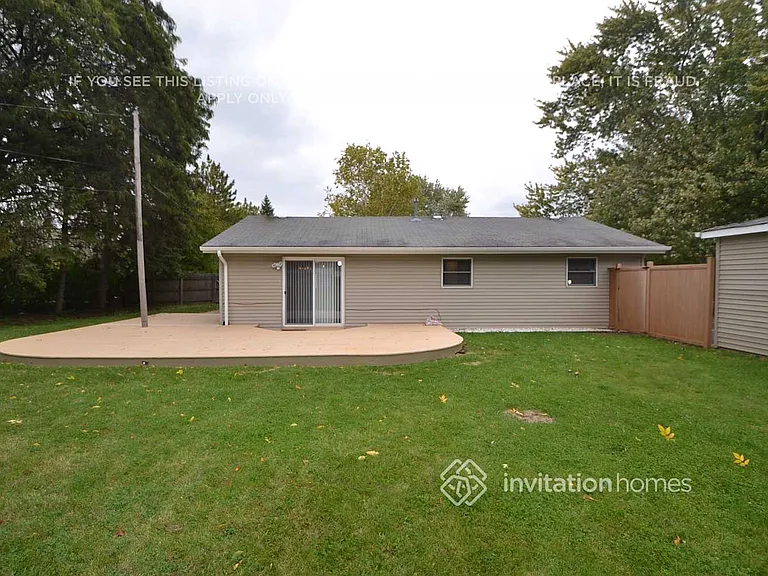 16610 Robinhood Dr — Photo 7