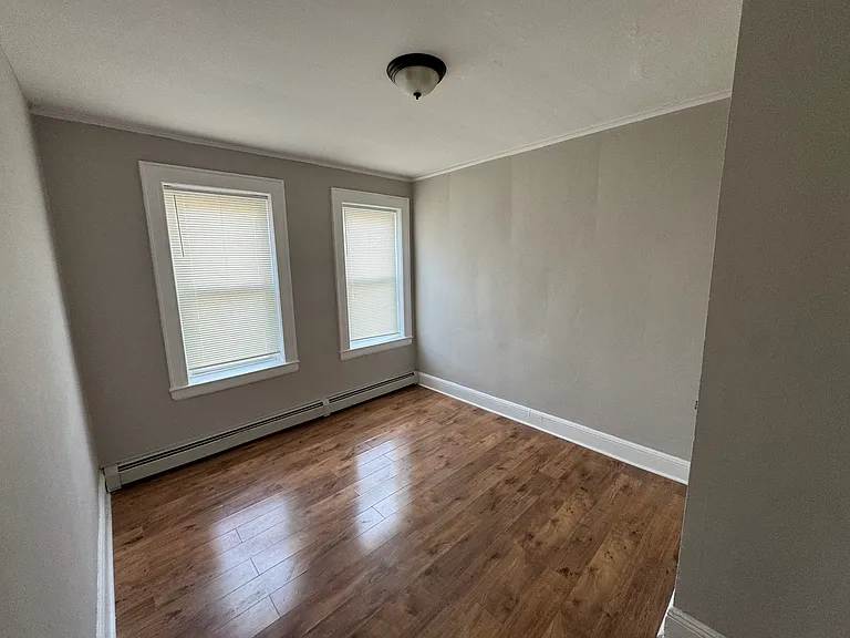 62 Wakeman Ave #3 — Photo 12