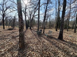 103 Elm St, Mabank, TX 75156