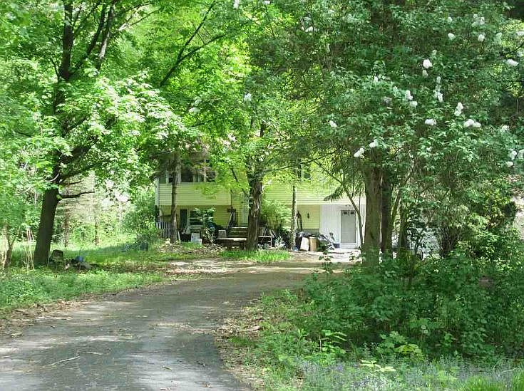 2nd image of 111 Sturtevant St