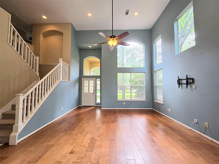 134 W Greywing Cir — Photo 25
