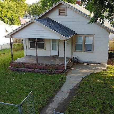 org_6feaaa6758f3bade_1503873921000