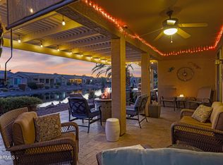 42585 W Heavenly Pl, Maricopa, AZ 85138