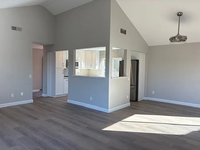 17423 Plaza Otonal — Photo 11